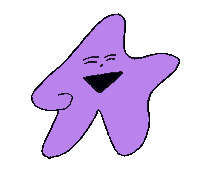 Happy Sticker Sticker by Mekamee