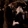 Season 5 Pregnancy GIF by Outlander