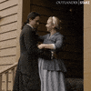 Season 5 Love GIF by Outlander