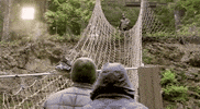 john cena fox GIF by American Grit