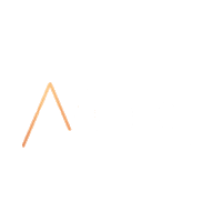 Lashes Sticker by Everlash