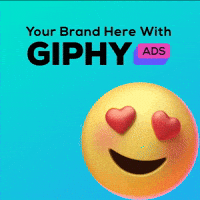 GIF by Nick Greene