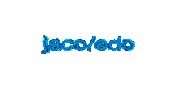 Edo Sticker by jaco/edo