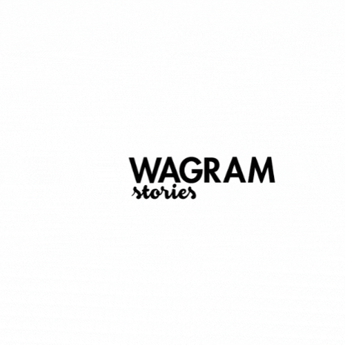 Wagram-Stories-Germany giphyupload wagram stories wagram stories berlin wagram stories germany GIF