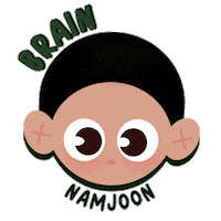 Army Rm Sticker