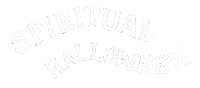 Halloween Sticker