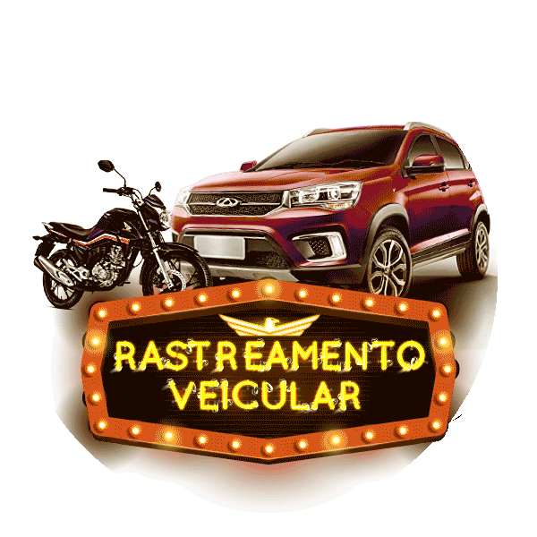 Servis_Eletronica giphyupload rastreamento servis servisrastreamento Sticker