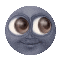 Sticker by imoji