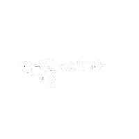 아들토끼맘 Sticker