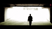 vaibhavmusic love sad romantic musicvideo GIF