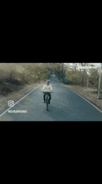 e_motorad  GIF
