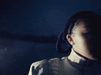 Audreynunajokesonme GIF by AUDREY NUNA