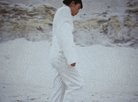 Thejokesonme GIF by AUDREY NUNA