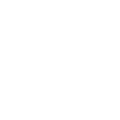 RoyalWater giphyupload water royal royal water Sticker
