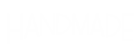 Craft Maker Sticker