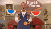 oh yeah german show GIF by ZDF