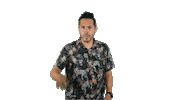 createtogether creatorday Sticker by FB4CMX