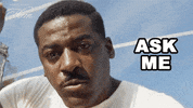 Threaten Ask Me GIF by Amazon Prime Video