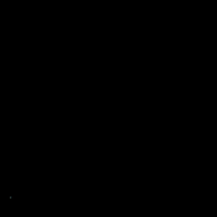 Work Hello GIF by NeighborlyNotary®