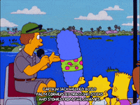 bart simpson GIF