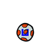 World Cup Goal Sticker by GT8Studios