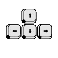 Escape Plan Sticker by Strava
