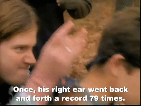 season 2 GIF