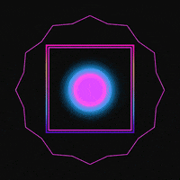 art shapes GIF by xpandamind