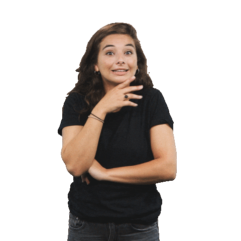 Sorry Youtube Sticker by PULS
