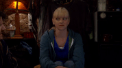 season 1 episode 10 GIF by mom