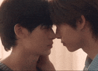 Duang With You GIF