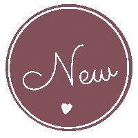 Buy It Must Have Sticker by Littlefoxx Store