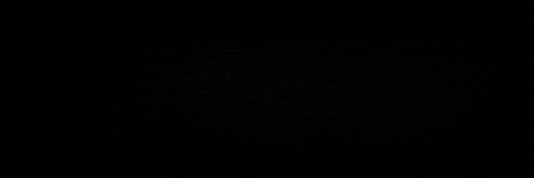 GIF by Unmute Now