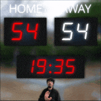 5454 GIF