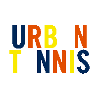 French Open Sport Sticker by Roland-Garros
