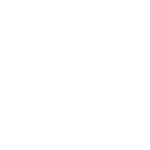 1Dl Give Away Sticker