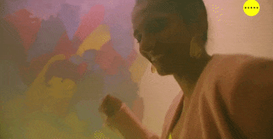 Pop Culture Love GIF by Big Bang Music