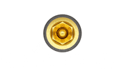 Dental Implants GIF by ROOTT