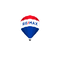 Remax Roble Sticker by RemaxRoble