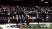 2018 Nfl Football GIF by NFL
