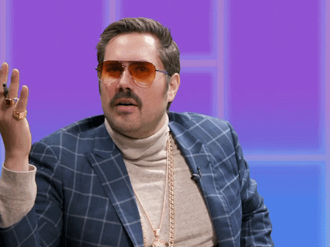 Gambling Bssadvisors GIF by Barstool Sports