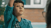 Зокипоки GIF by Zoki Poki