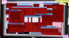 work working GIF