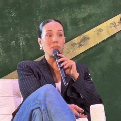 Myra Ruiz GIF