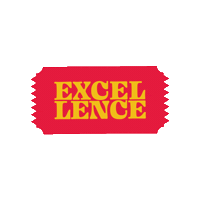 Changetheworld Worldchanger Sticker by UBelt