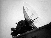 black and white explosion GIF by Okkult Motion Pictures