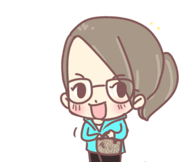 Teamkp Sticker