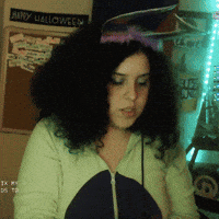 Cheers Drinks GIF