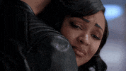 the feels hug GIF by Minority Report