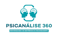 Psicanalise Sticker by INNER 360